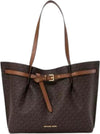 MICHAEL-KORS-HANDBAG-BAG
