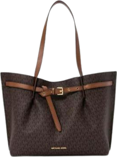 MICHAEL-KORS-HANDBAG-BAG