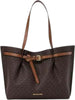 MICHAEL-KORS-HANDBAG-BAG