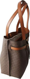 MICHAEL-KORS-HANDBAG-BAG