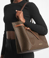 MICHAEL-KORS-HANDBAG-BAG
