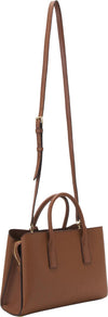 MICHAEL-KORS-HOPE-LEATHER-MEDIUM-MESSENGER-BAG-CROSSBODY
