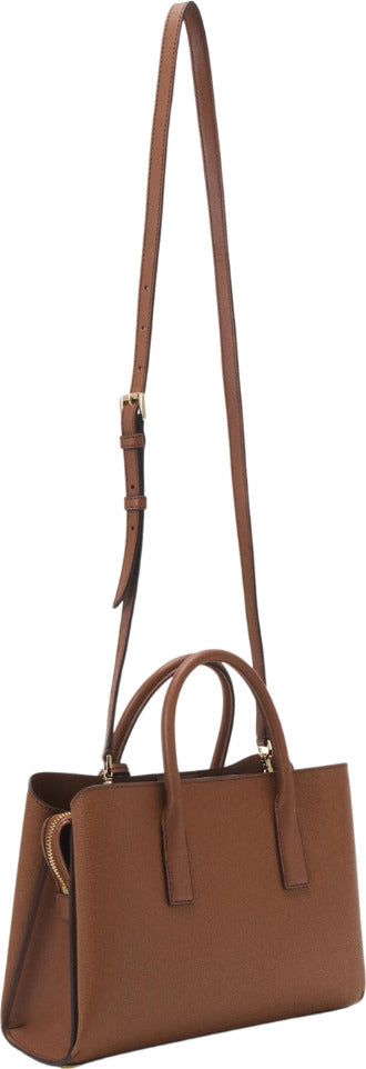 MICHAEL-KORS-HOPE-LEATHER-MEDIUM-MESSENGER-BAG-CROSSBODY