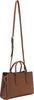 MICHAEL-KORS-HOPE-LEATHER-MEDIUM-MESSENGER-BAG-CROSSBODY