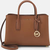 MICHAEL-KORS-HOPE-LEATHER-MEDIUM-MESSENGER-BAG-CROSSBODY