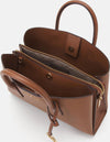 MICHAEL-KORS-HOPE-LEATHER-MEDIUM-MESSENGER-BAG-CROSSBODY