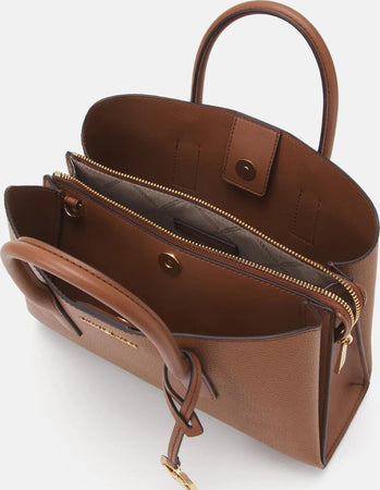 MICHAEL-KORS-HOPE-LEATHER-MEDIUM-MESSENGER-BAG-CROSSBODY