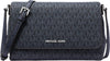 Michael-Kors-Jet-Set-Medium-Navy-Blue-PVC-Convertible-Pouchette-35R4STTC6B