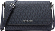 Michael-Kors-Jet-Set-Medium-Navy-Blue-PVC-Convertible-Pouchette-35R4STTC6B
