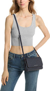 Michael-Kors-Jet-Set-Medium-Navy-Blue-PVC-Convertible-Pouchette-35R4STTC6B