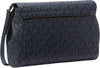Michael-Kors-Jet-Set-Medium-Navy-Blue-PVC-Convertible-Pouchette-35R4STTC6B