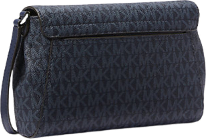 Michael-Kors-Jet-Set-Medium-Navy-Blue-PVC-Convertible-Pouchette-35R4STTC6B