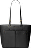 MICHAEL-KORS-Jet-Set-Medium-Pocket-Tote-Bag-Black-35F3GTVT8B