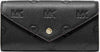 Michael-Kors-Jet-Set-Travel-Large-Logo-Embossed-Leather-Envelope-Wallet-(Black)-35F3GTVE7T-001