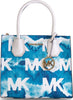 Michael-Kors-Ladies-Handbag-Blue