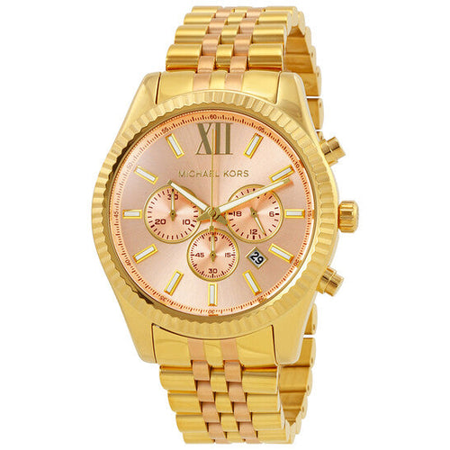 Michael Kors orologio da polso MK6473