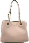 Michael-Kors-Long-Drop-Satchel-Handbag