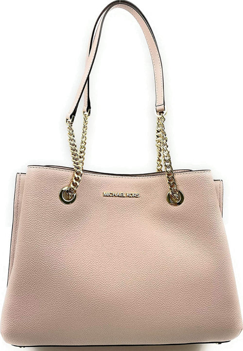 Michael-Kors-Long-Drop-Satchel-Handbag