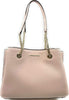 Michael-Kors-Long-Drop-Satchel-Handbag