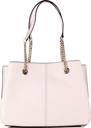 Michael-Kors-Long-Drop-Satchel-Handbag