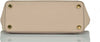 MICHAEL-KORS-Michael-Kors-Borsa-Ciara-Rosa-Shopping-35T8GC6T9L-Ballet-da-donna