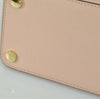 MICHAEL-KORS-Michael-Kors-Borsa-Ciara-Rosa-Shopping-35T8GC6T9L-Ballet-da-donna