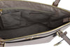 MICHAEL-KORS-Michael-Kors-Borsa-Ciara-Rosa-Shopping-35T8GC6T9L-Ballet-da-donna