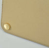 MICHAEL-KORS-Michael-Kors-Borsa-Emmy-35T9GY3S3L-Bisque-da-donna