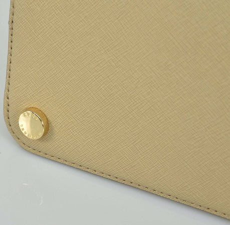 MICHAEL-KORS-Michael-Kors-Borsa-Emmy-35T9GY3S3L-Bisque-da-donna