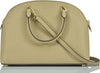 MICHAEL-KORS-Michael-Kors-Borsa-Emmy-35T9GY3S3L-Bisque-da-donna