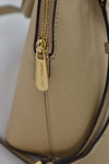 MICHAEL-KORS-Michael-Kors-Borsa-Emmy-35T9GY3S3L-Bisque-da-donna