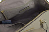 MICHAEL-KORS-Michael-Kors-Borsa-Emmy-35T9GY3S3L-Bisque-da-donna