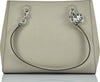 MICHAEL-KORS-Michael-Kors-Borsa-Sofia-Tote-35H8SO5T7L-Cement-da-donna