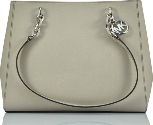 MICHAEL-KORS-Michael-Kors-Borsa-Sofia-Tote-35H8SO5T7L-Cement-da-donna