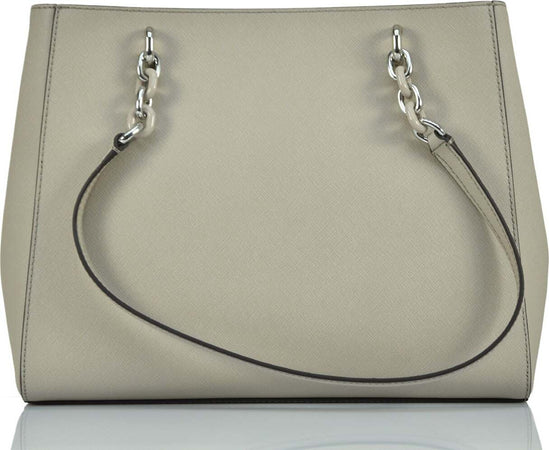 MICHAEL-KORS-Michael-Kors-Borsa-Sofia-Tote-35H8SO5T7L-Cement-da-donna