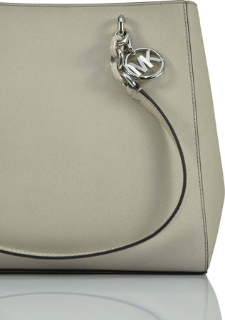 MICHAEL-KORS-Michael-Kors-Borsa-Sofia-Tote-35H8SO5T7L-Cement-da-donna
