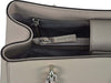 MICHAEL-KORS-Michael-Kors-Borsa-Sofia-Tote-35H8SO5T7L-Cement-da-donna