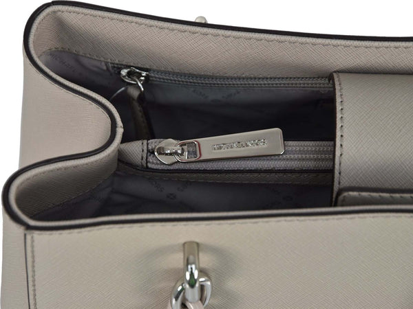 MICHAEL-KORS-Michael-Kors-Borsa-Sofia-Tote-35H8SO5T7L-Cement-da-donna