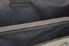 MICHAEL-KORS-Michael-Kors-Borsa-Sofia-Tote-35H8SO5T7L-Cement-da-donna