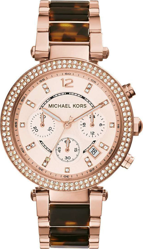 MICHAEL-KORS-MOD.-MK5538