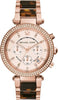 MICHAEL-KORS-MOD.-MK5538