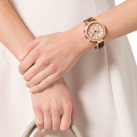 MICHAEL-KORS-MOD.-MK5538