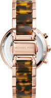 MICHAEL-KORS-MOD.-MK5538