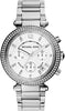 Michael Kors orologio cronografo MK5353 Moda/Donna/Orologi/Orologi da polso Dupers Club - Campo di Giove, Commerciovirtuoso.it