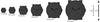 Michael Kors orologio cronografo MK5353 Moda/Donna/Orologi/Orologi da polso Dupers Club - Campo di Giove, Commerciovirtuoso.it