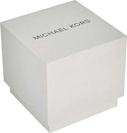 Michael Kors orologio cronografo MK5353 Moda/Donna/Orologi/Orologi da polso Dupers Club - Campo di Giove, Commerciovirtuoso.it