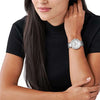 Michael Kors orologio cronografo MK5353 Moda/Donna/Orologi/Orologi da polso Dupers Club - Campo di Giove, Commerciovirtuoso.it