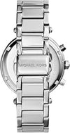 Michael Kors orologio cronografo MK5353 Moda/Donna/Orologi/Orologi da polso Dupers Club - Campo di Giove, Commerciovirtuoso.it