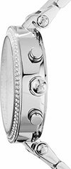 Michael Kors orologio cronografo MK5353 Moda/Donna/Orologi/Orologi da polso Dupers Club - Campo di Giove, Commerciovirtuoso.it