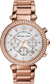 Michael Kors orologio cronografo MK5491 Moda/Donna/Orologi/Orologi da polso Dupers Club - Campo di Giove, Commerciovirtuoso.it